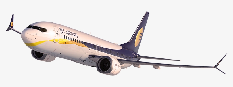 Watch Our Video Now - Boeing 737 Next Generation, transparent png download