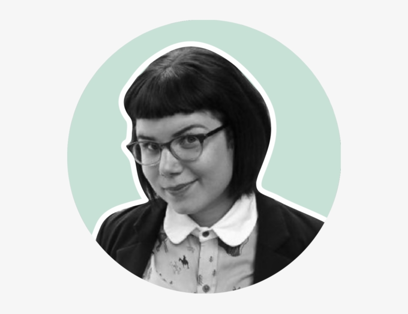 Photograph, transparent png download