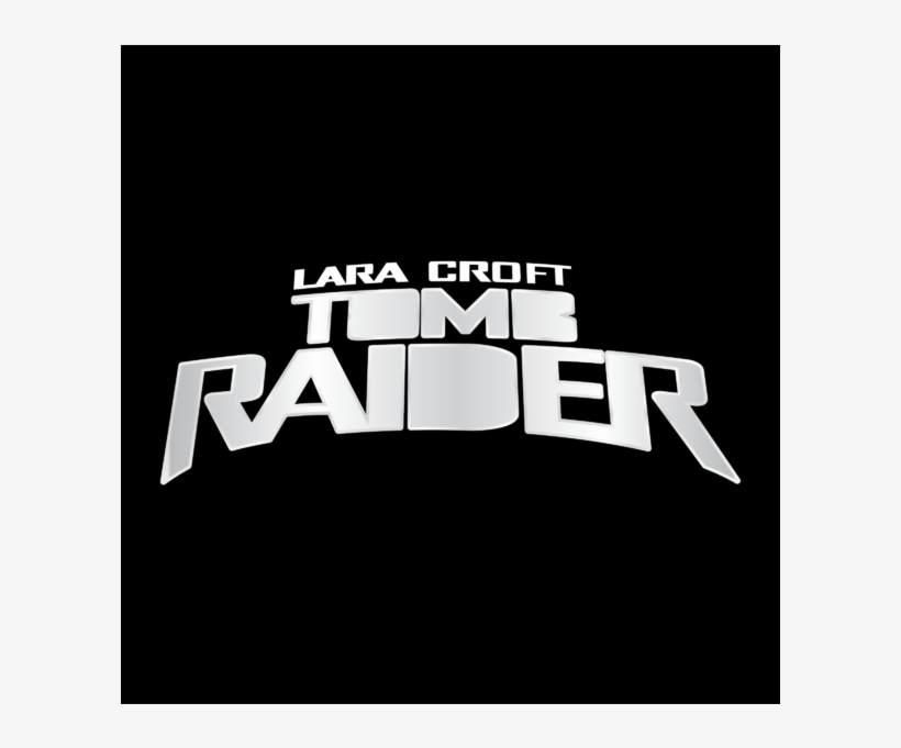 Tomb Raider, transparent png download
