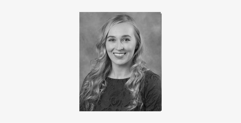 Hilary Mason, transparent png download