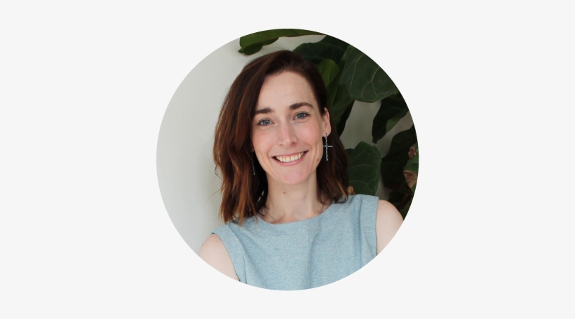 Hillary France Founder Ceo - Brand Assembly, transparent png download