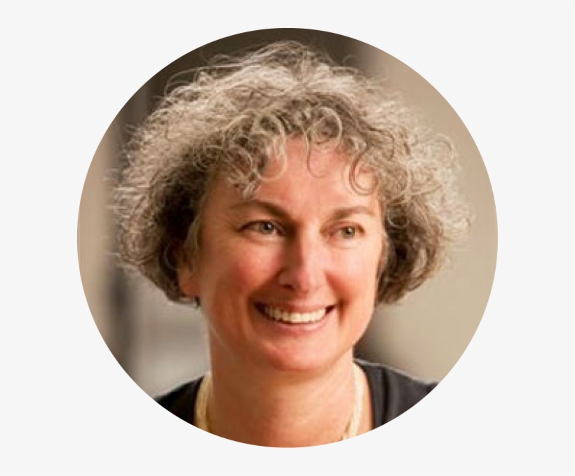 Hillary Morris Green Federal Member For Robertson - Member Of Parliament, transparent png download
