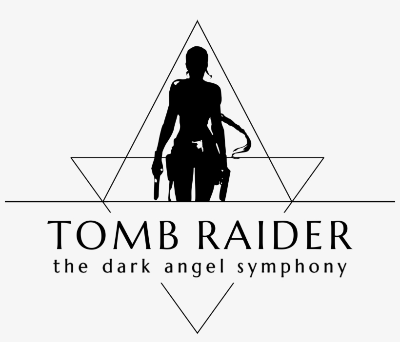 Logo Dark Logo Light Logo - Fisherman, transparent png download