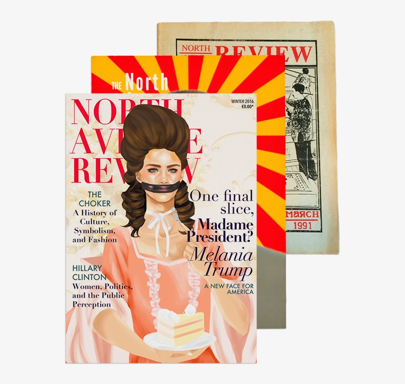 Magazine, transparent png download