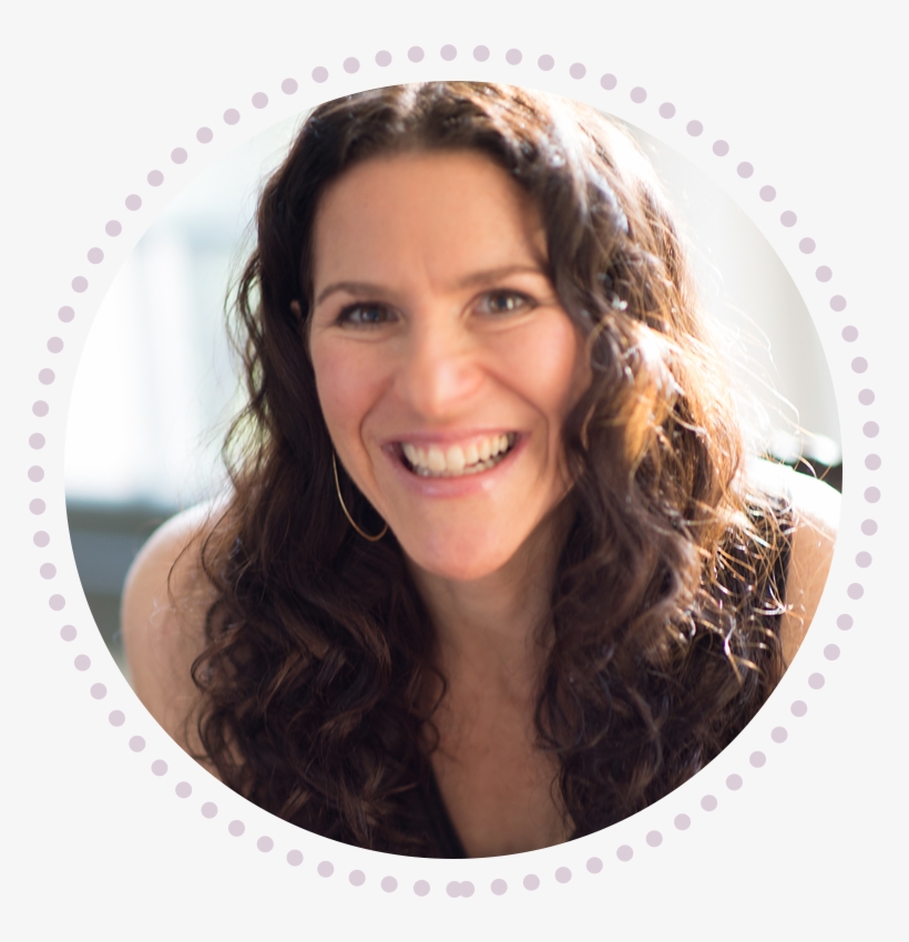 Thank You Sweet Soul You Are Amazing - Suzhou Ferris Wheel, transparent png download