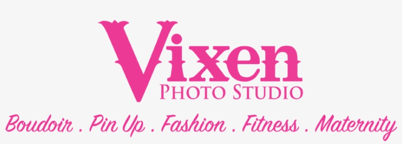 Vixenboudoirstudio - Com - Cafepress Call My Name Gilmore Tile Coaster, transparent png download