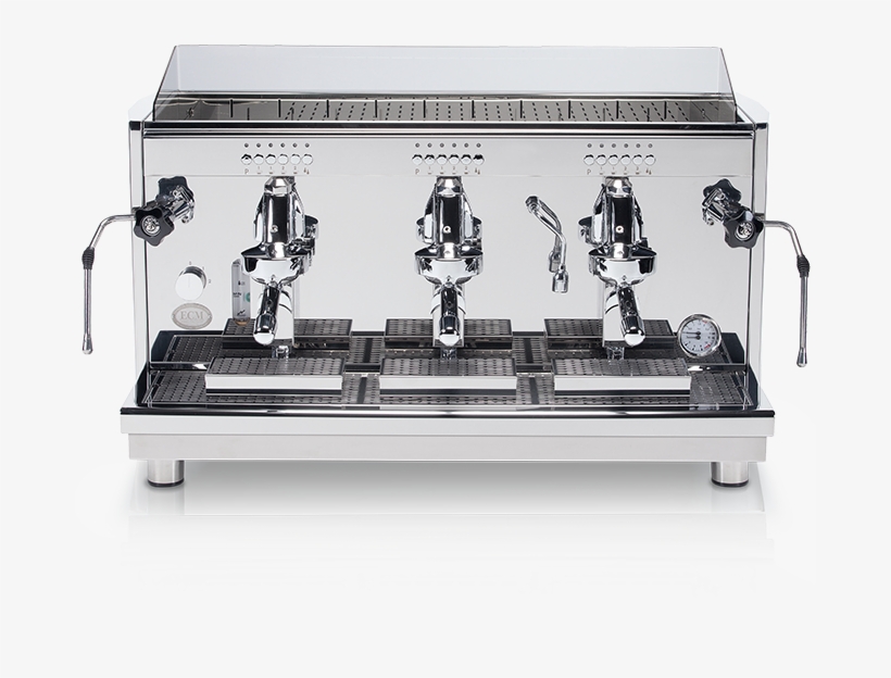 Barista A3 - Ecm Barista A3, transparent png download