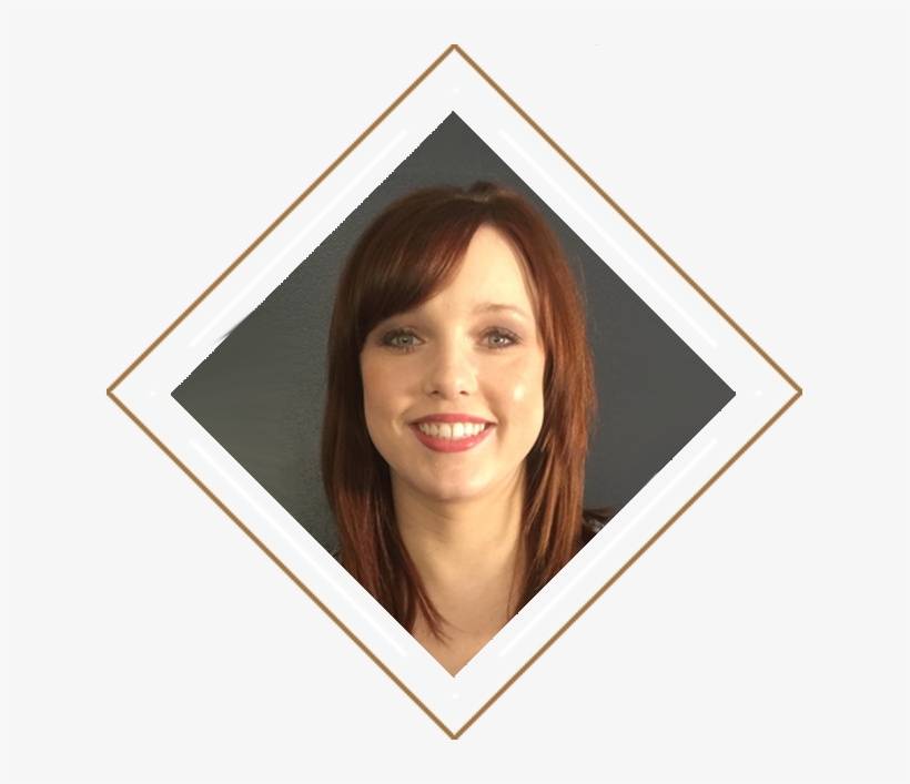 Hillary - Girl, transparent png download