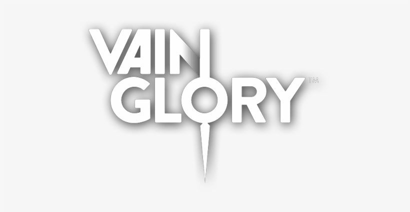 Awesome Game Apps - Vainglory Png, transparent png download