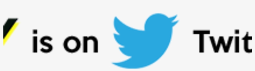 Personalised Engraved Drawing Cufflinks - Drawing Cufflinks, transparent png download