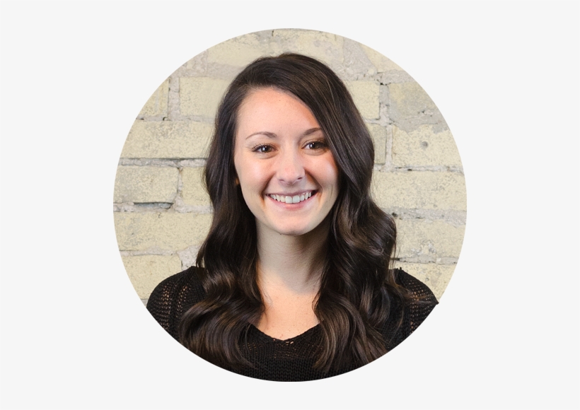 Hillary Higbee Hillary Higbee - Girl, transparent png download