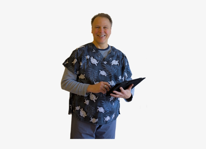 Kolsun's Interests Range From Oil Painting And Watercolors, - Airsoft Gun, transparent png download