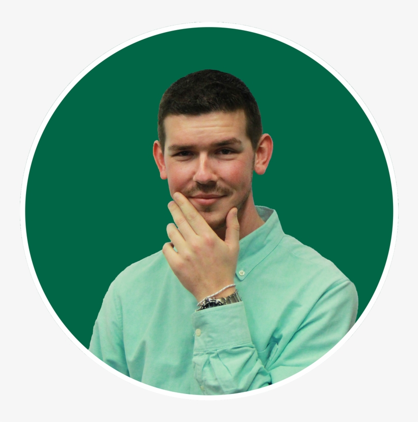 Steven Hawes - Interior Design, transparent png download