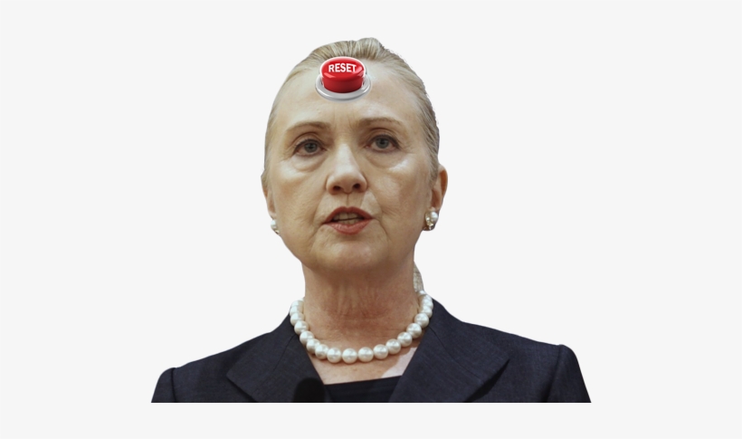 W - R - Gaphardt - Clinton Jail 2016, transparent png download