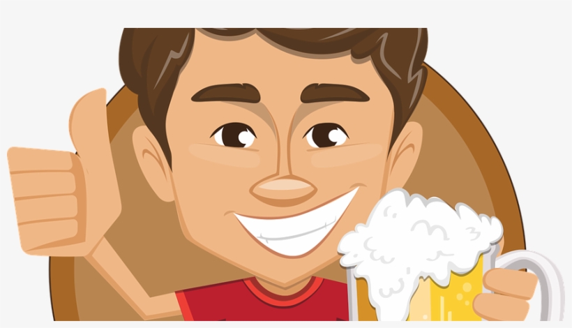 Cuentas Claras Amistades Largas In English, transparent png download