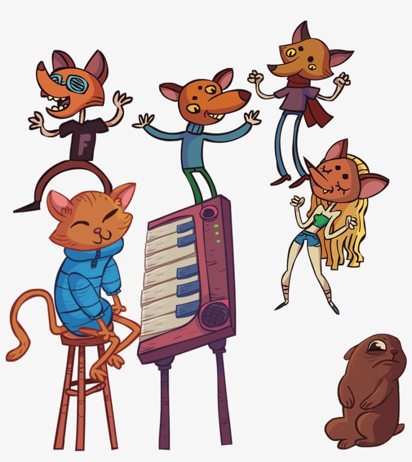 Have You Ever Been Trolled - Video Game, transparent png download