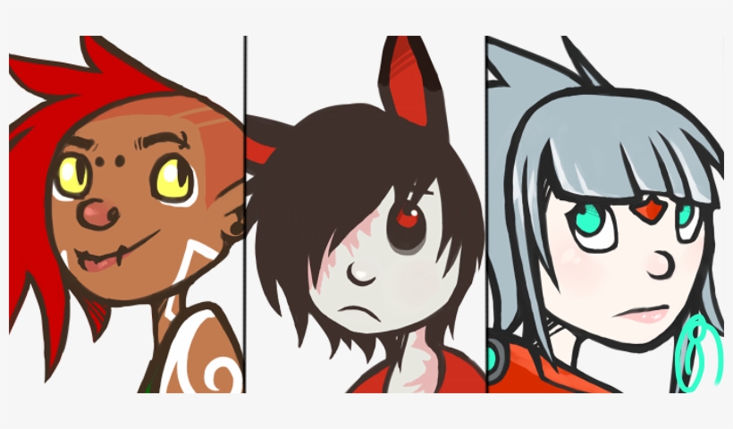 Gracelesspluto - Cartoon, transparent png download