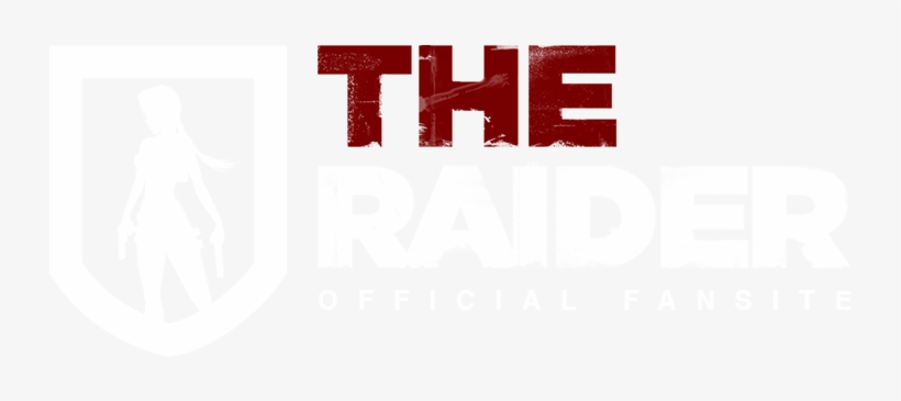 An Official Tomb Raider Fan Site Founded By Rinothebouncer - Tomb Raider Gioco Poster, transparent png download