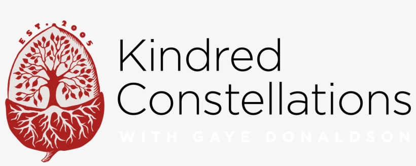 Constellation, transparent png download