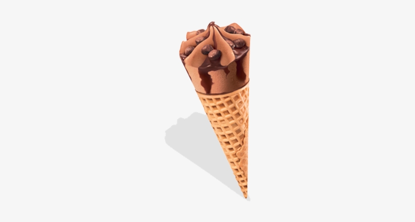Nestle Drumstick Lil' Drums - Nestle Drumstick Lil Drums Dessert Cones, Variety Pack,, transparent png download