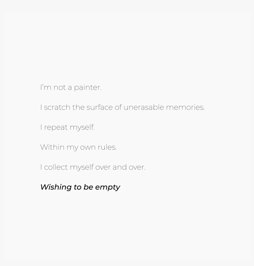 Constellations Of The Umts Received Signals For A Single - Constellation, transparent png download