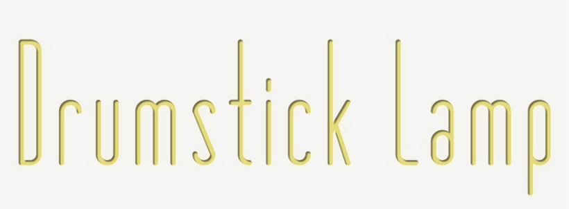 Calligraphy, transparent png download