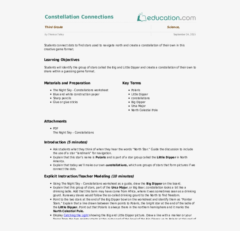 Related Learning Resources - Lesson Note On Social Studies, transparent png download