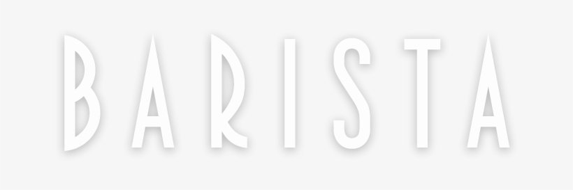 Search Barista Roles - Hope Jahren, transparent png download