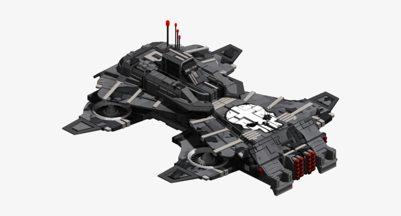 Reaper Titan - Portable Network Graphics, transparent png download