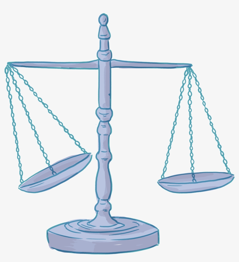 Libra - Zodiac, transparent png download