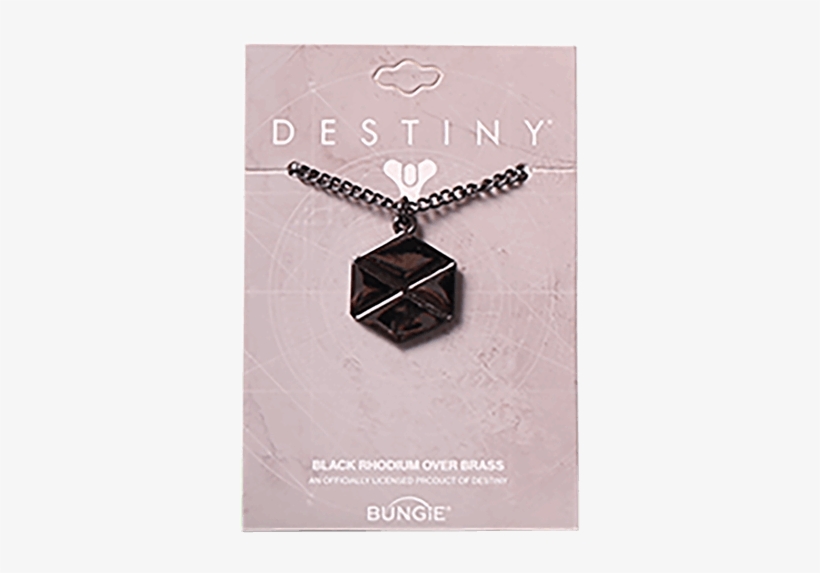 Destiny 2, transparent png download