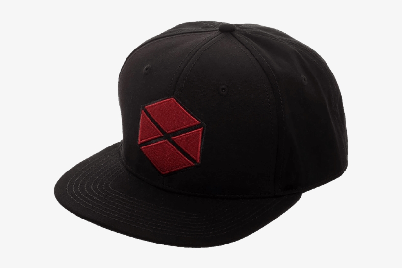 Hat, transparent png download