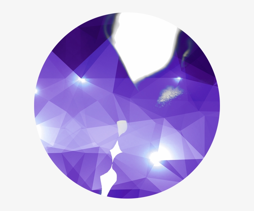 Constellations - Constellation, transparent png download