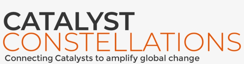 Logo - Aztec Sand Bar & Grille, transparent png download