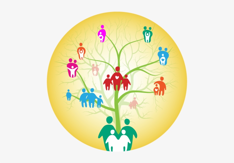 We Bow In Gratitude To You For All Your Years Of Commitment - Green Heiress Holistic Health, transparent png download