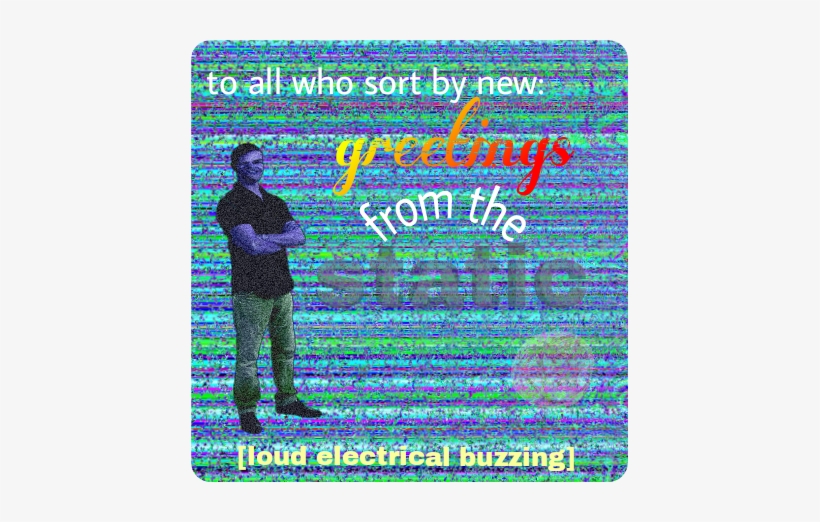 Haha This Is Me In Real - Meme, transparent png download