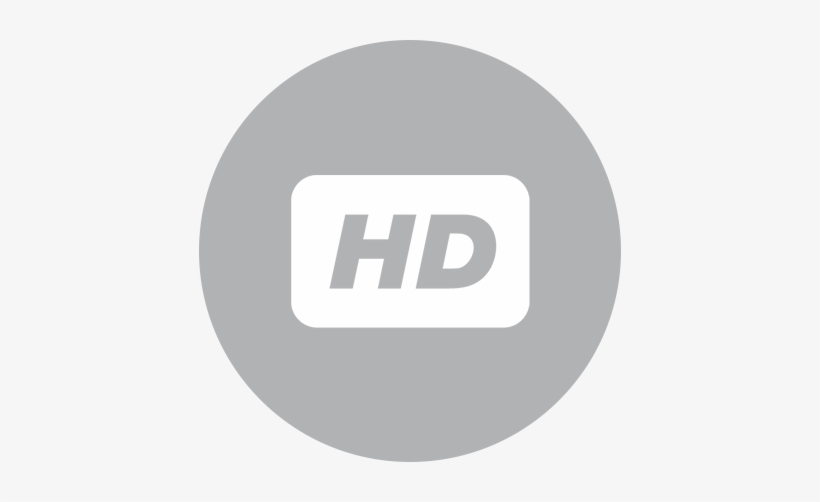 Icon-hd - Print Icon Grey, transparent png download