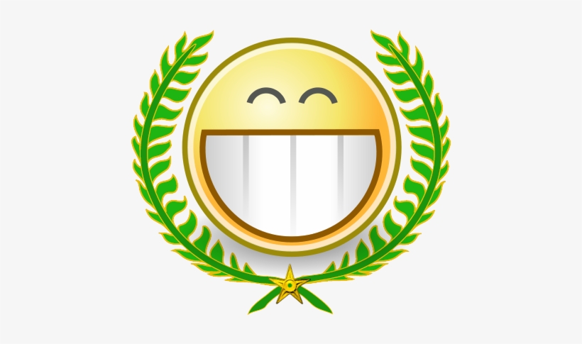 Haha Lauriers - Peace And Love Art Png, transparent png download