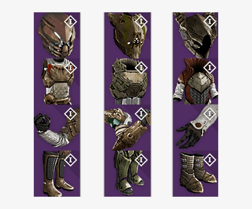 Illustration, transparent png download