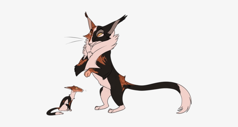 Sol - Cartoon, transparent png download