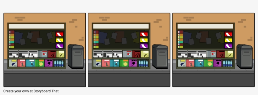 Haha - Storyboard, transparent png download