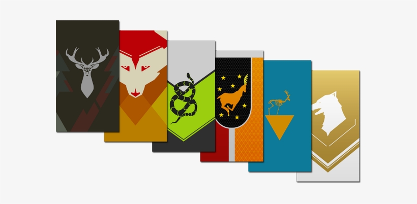 Bwjzct9igaatdob - Mobile Phone, transparent png download