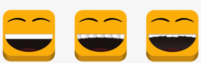 Haha - Portable Network Graphics, transparent png download