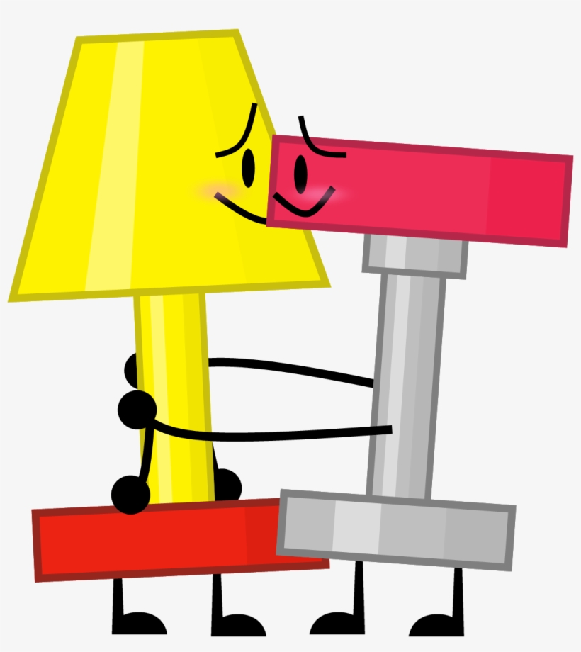 Haha Funnie, transparent png download