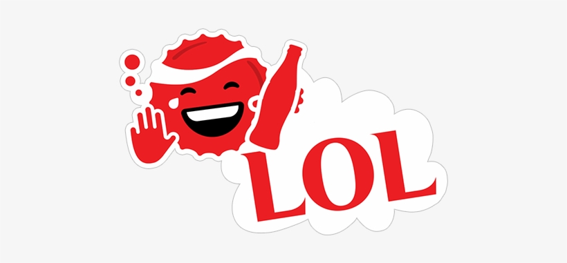 Transparent Png Sticker - Sticker, transparent png download