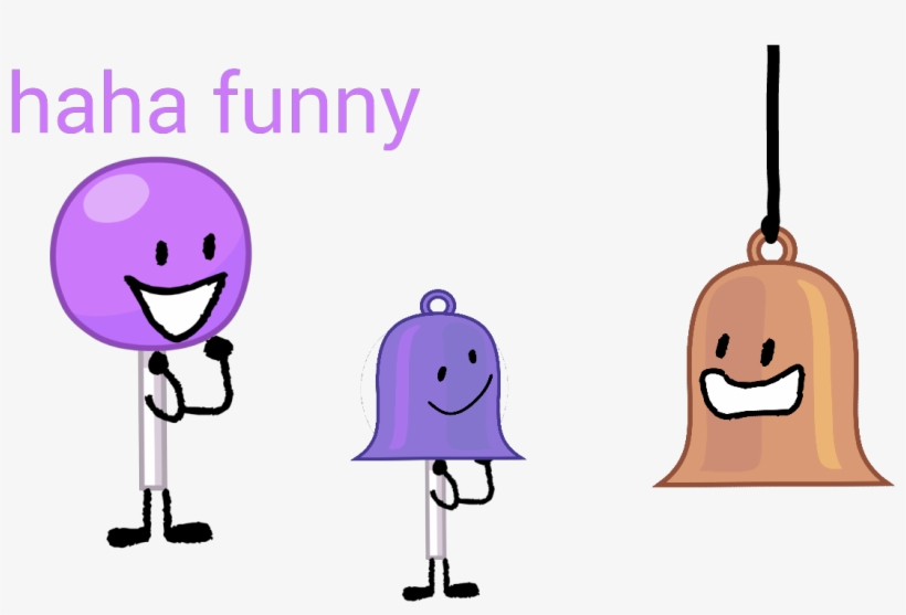 Wtf Is This Thing - Wiki, transparent png download
