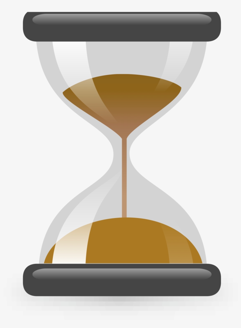Time Is Running Out To Save Png, transparent png download