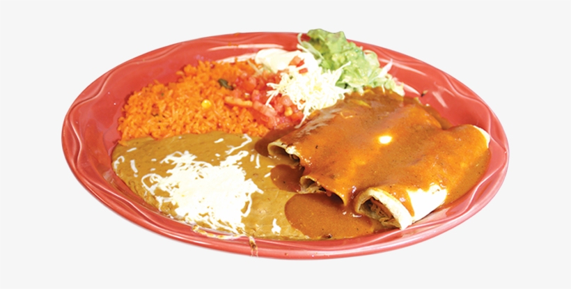 Picture - Fajita, transparent png download