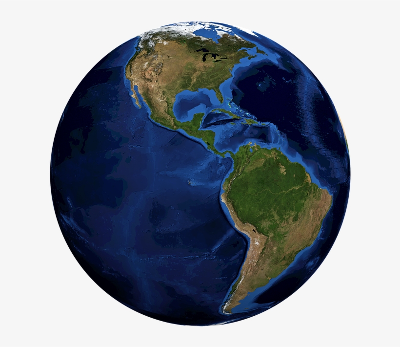 Pachamama: Relatos De Una Vuelta Al Mundo I. Sudamer, transparent png download