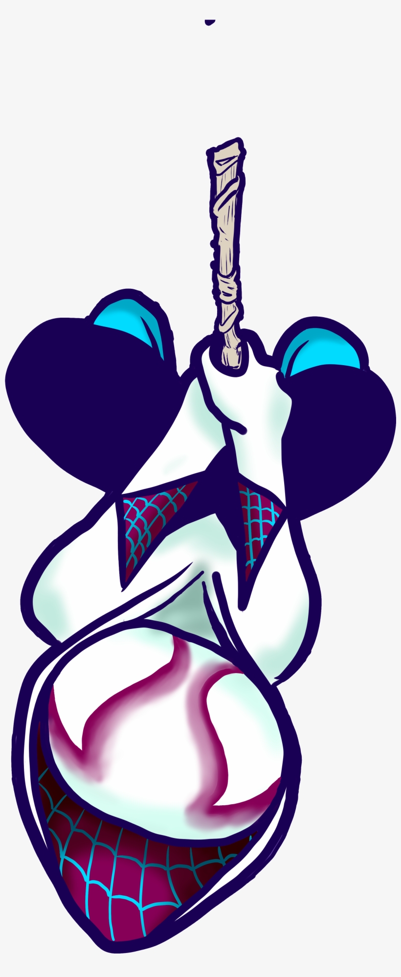 Broken Mind Creations, transparent png download